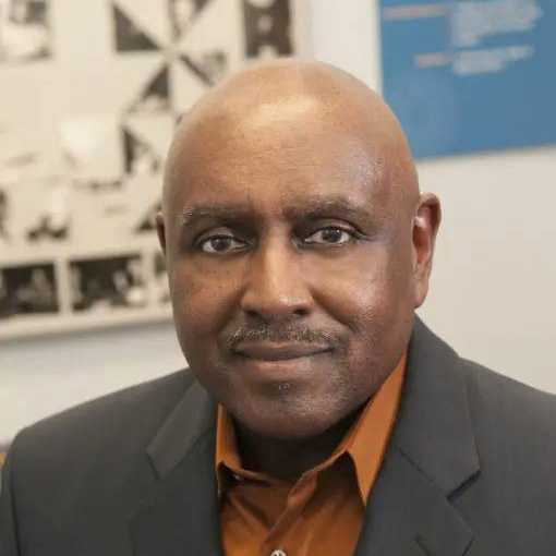 Charles Alexander