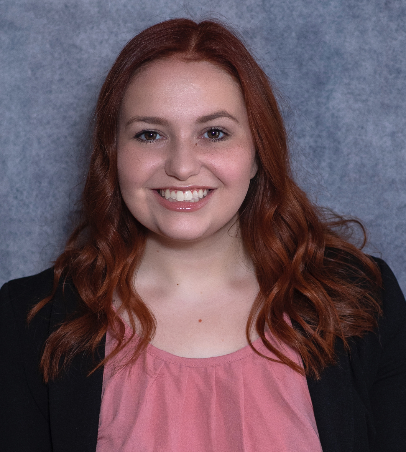 Marisa Rachel Imbroane – UCLA Honors Programs