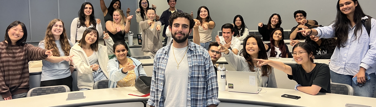 Andrew_Bishay_cropped_2