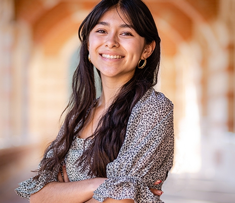 Alica Caldera Montes_web Alica Caldera Montes